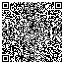 QR code with Franklin Hose Company contacts