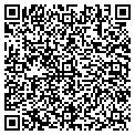 QR code with Marshalls Market contacts