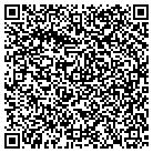 QR code with Sam Trac Tractor Equipment contacts