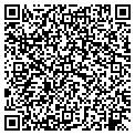 QR code with Parsons Phrmcy contacts