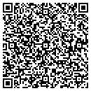 QR code with Sherm's Auto Service contacts