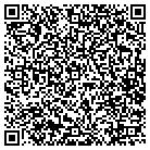 QR code with Life Science Business Solution contacts