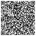 QR code with Tracy's Notary & Tag Service contacts