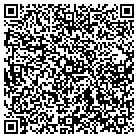 QR code with Handel's Ice Cream & Yogurt contacts