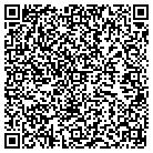QR code with Modern Graphix & Design contacts