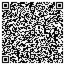 QR code with Carlin-Weiner contacts