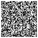 QR code with Campus Text contacts