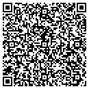 QR code with US Army Recruiting contacts
