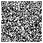 QR code with Buona Pizza & Restaurant contacts