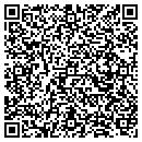QR code with Bianchi Monuments contacts