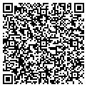 QR code with Tobacco Junction contacts