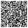 QR code with Tps Inc contacts