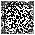 QR code with Internet Behavioral Care contacts