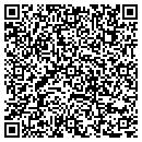QR code with Magic Of Brent Kessler contacts
