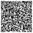 QR code with Kar-Eyes contacts