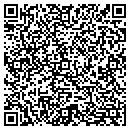 QR code with D L Productions contacts