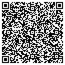 QR code with Jorich Funeral Director Fune contacts