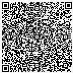 QR code with Wells Fargo Financial Accptnce contacts