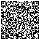 QR code with Assocts In Counslg & Chld Guid contacts