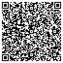 QR code with Ragosta Vincent A Chfc contacts
