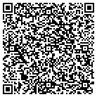 QR code with Fairfield Twp Building contacts