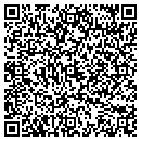 QR code with William Busch contacts