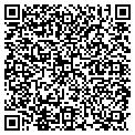 QR code with Unltd Screen Printing contacts