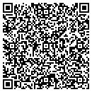 QR code with Joy Printing Co contacts