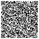 QR code with Rencarnacion Auto Repair contacts