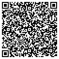 QR code with Gateway contacts