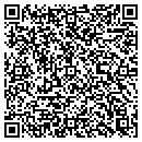 QR code with Clean Machine contacts