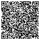 QR code with Modells Sporting Goods 67 contacts
