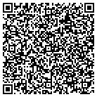 QR code with Open MRI Of Beaver Valley contacts