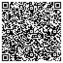 QR code with Lighthouse Design contacts