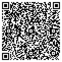 QR code with Litwak Construction contacts