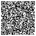 QR code with Aeonic Press Co contacts