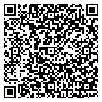 QR code with Ecomm contacts