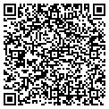 QR code with Yours By Design contacts
