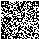 QR code with Paul Slowik & Assoc contacts