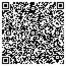 QR code with Dice Tire Service contacts