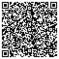 QR code with McClure & Mcclure contacts