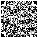 QR code with Cumberland Bobcat contacts