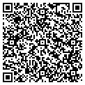 QR code with Red Cross contacts