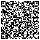 QR code with William J Phelan MD contacts