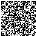 QR code with Snap-On Tools contacts