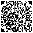QR code with Sprint contacts