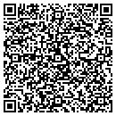 QR code with Andrew M Cavelli contacts