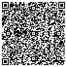 QR code with Integrity Contracting contacts