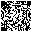 QR code with Patel Dipak contacts