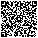 QR code with Hillside Vending contacts